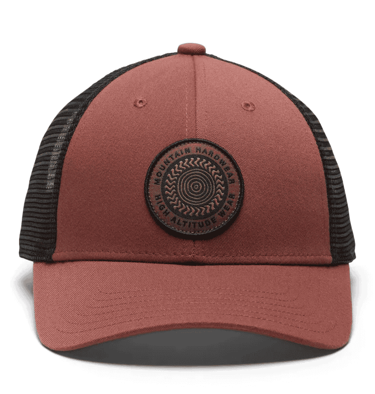 Mountain Hardwear High Altitude™ Trucker Hat